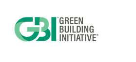 Green Building Initiative