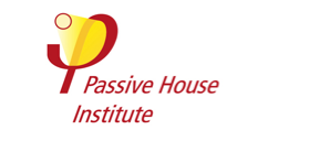 Passivhaus Logo