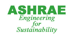 ashrae