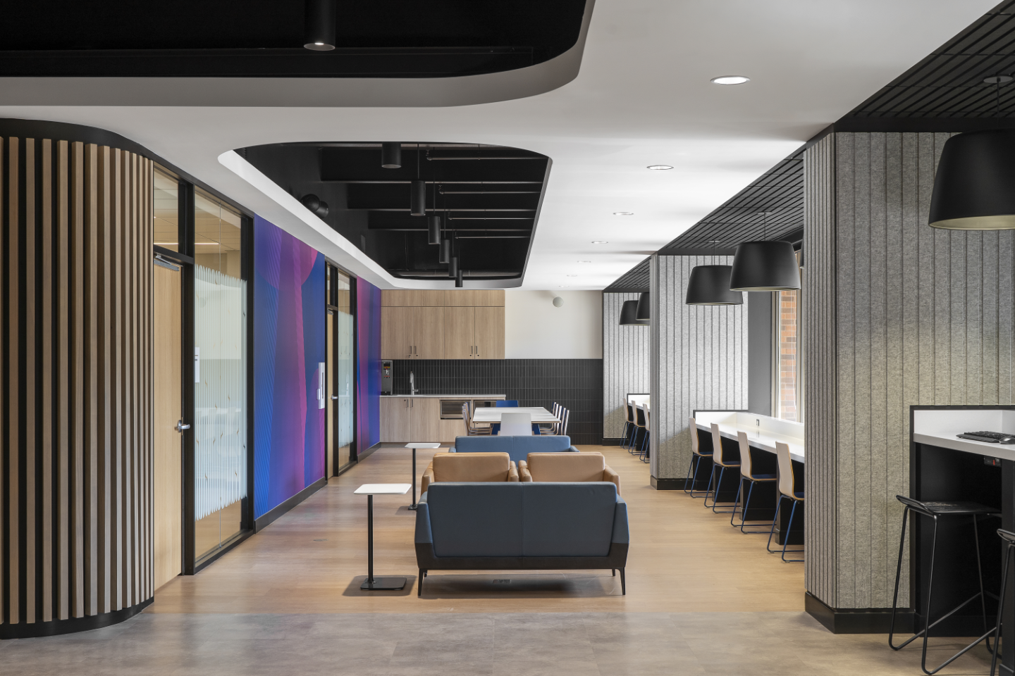 slider image for background