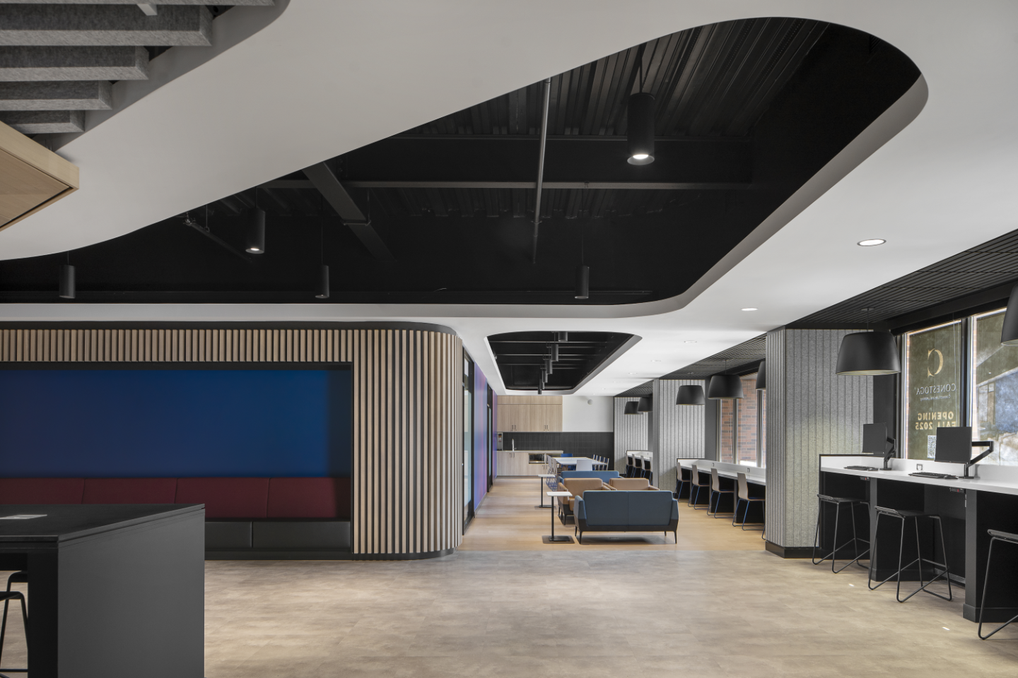 slider image for background