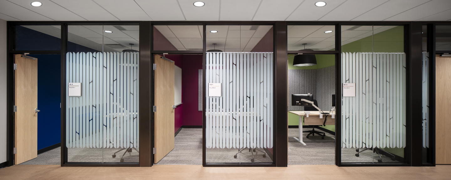 slider image for background