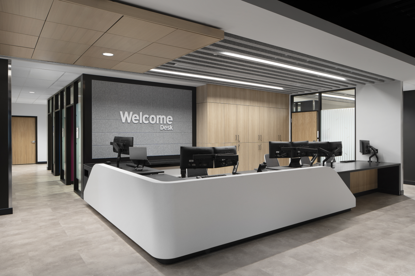 slider image for background