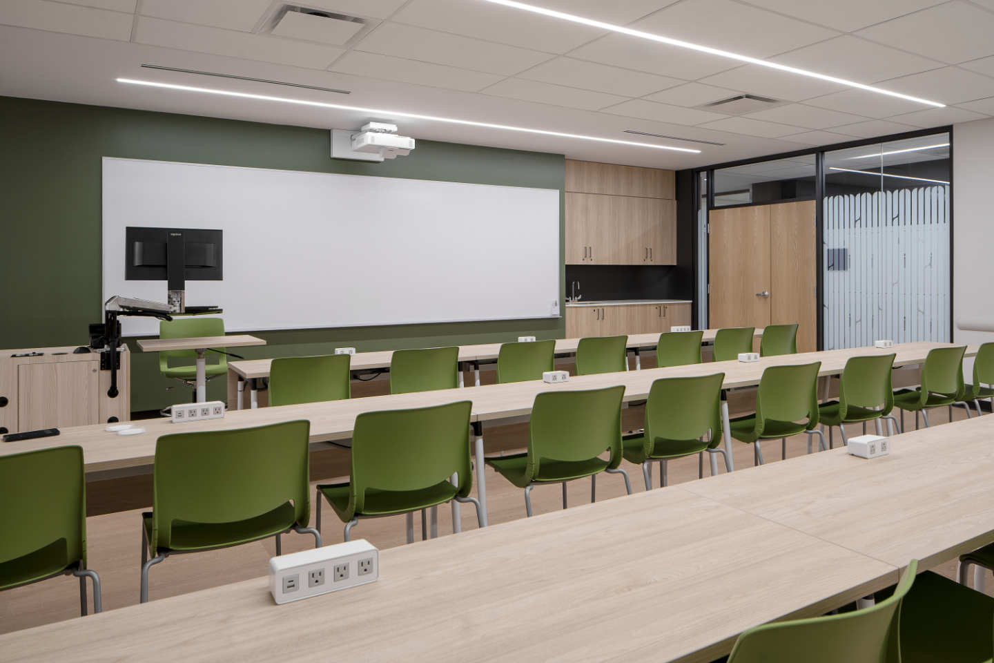 slider image for background