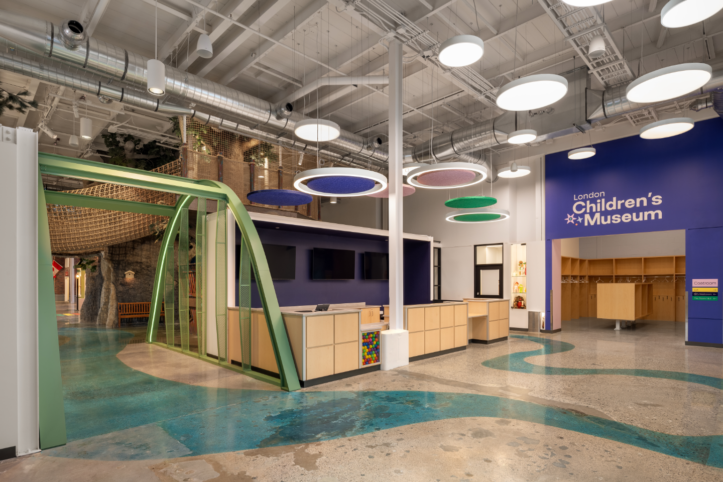 slider image for background