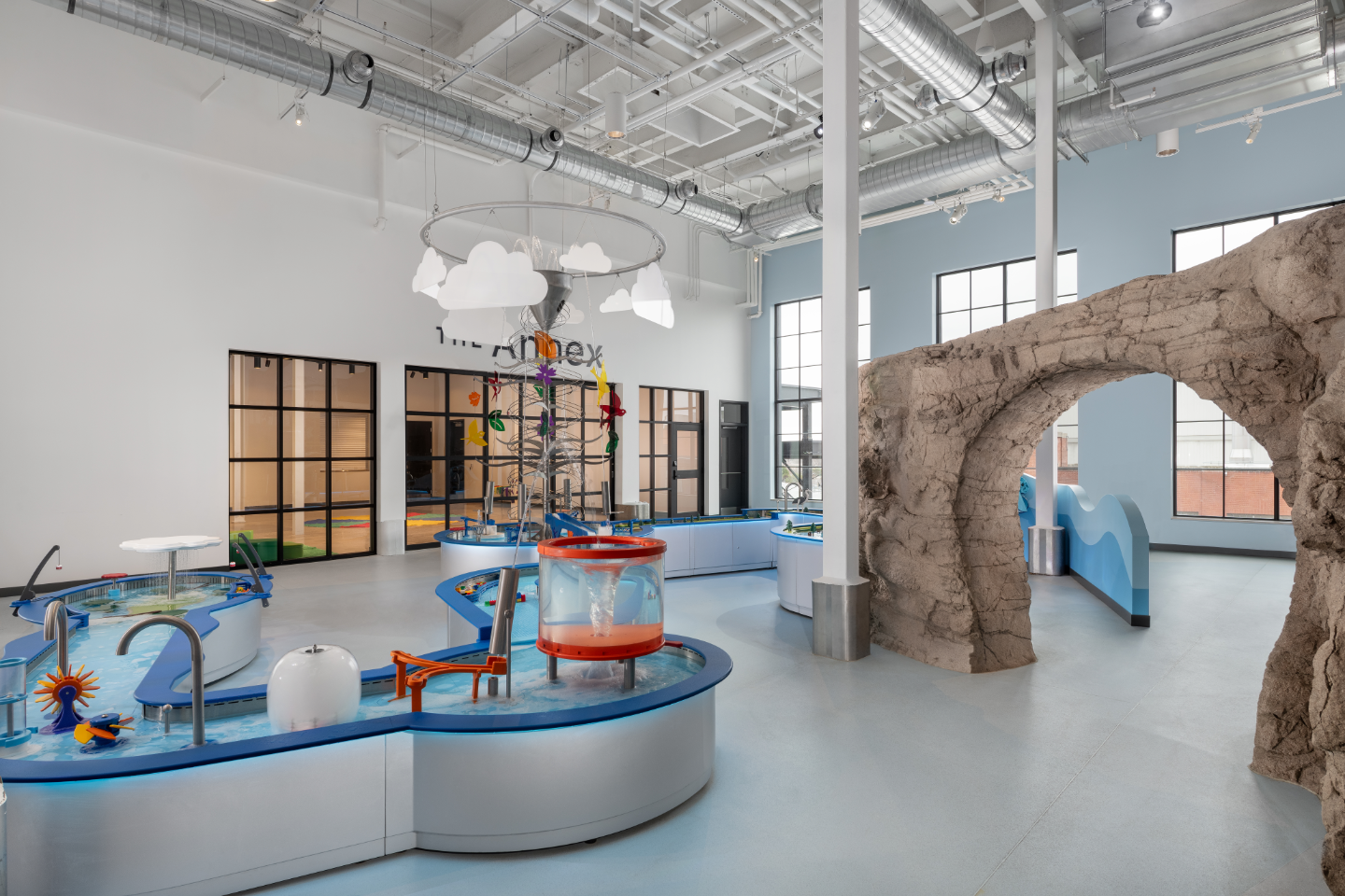 slider image for background