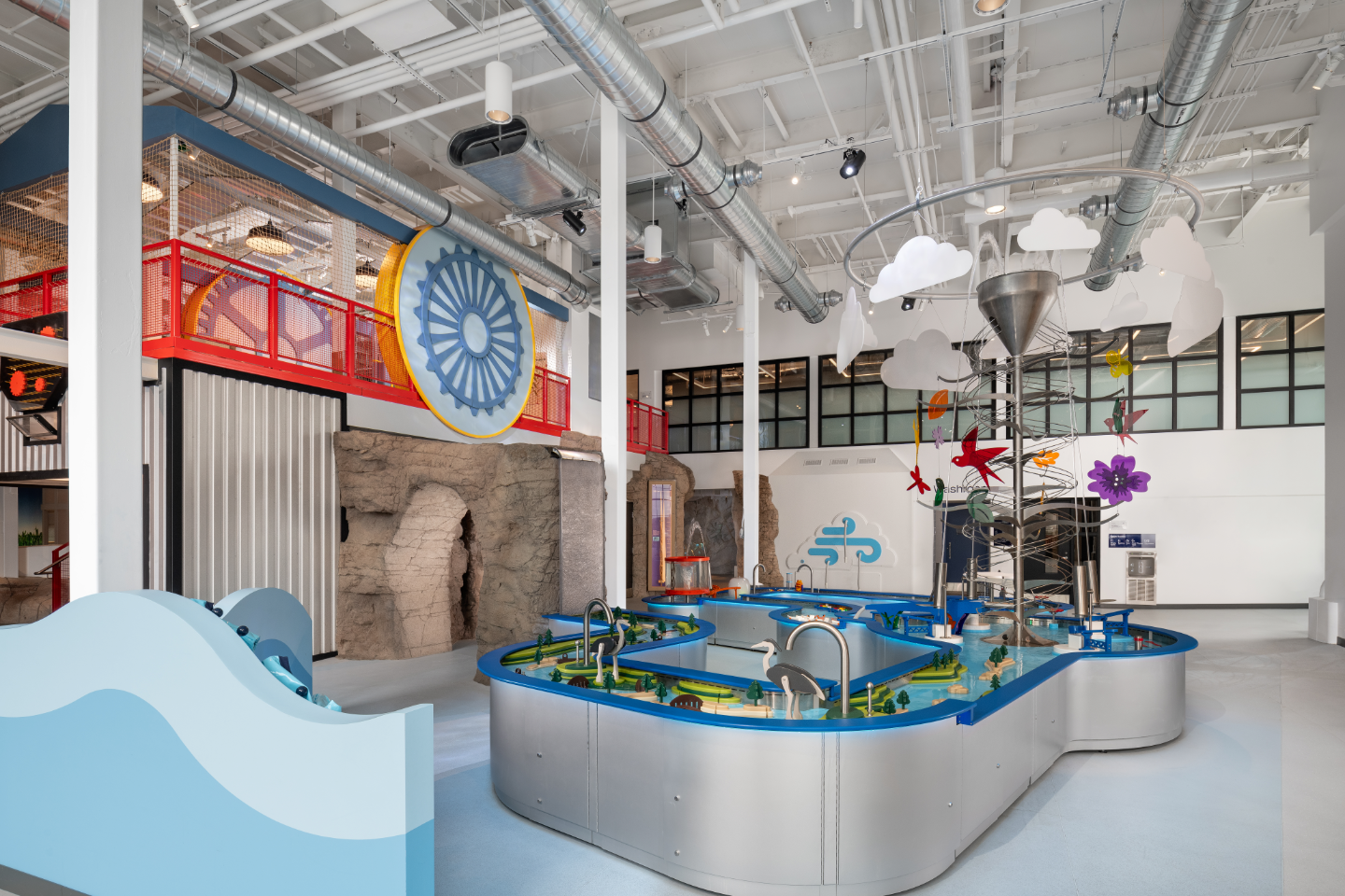 slider image for background