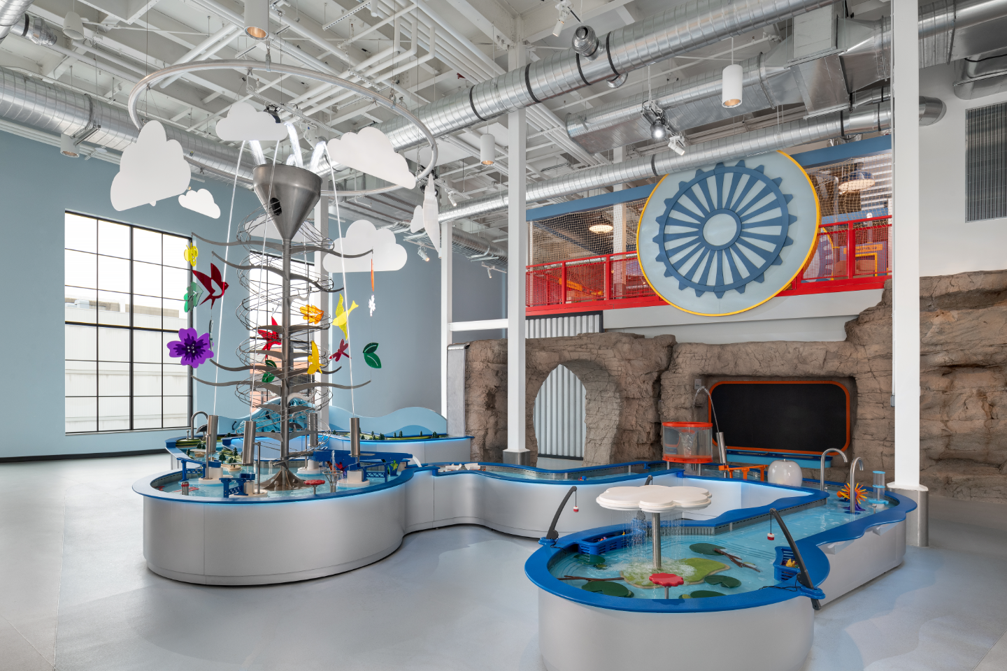 slider image for background