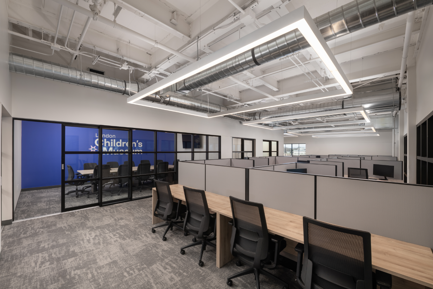 slider image for background