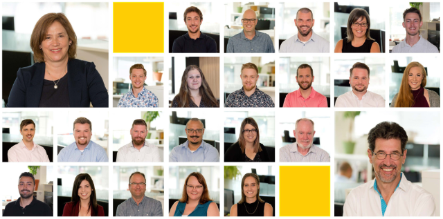 section background image