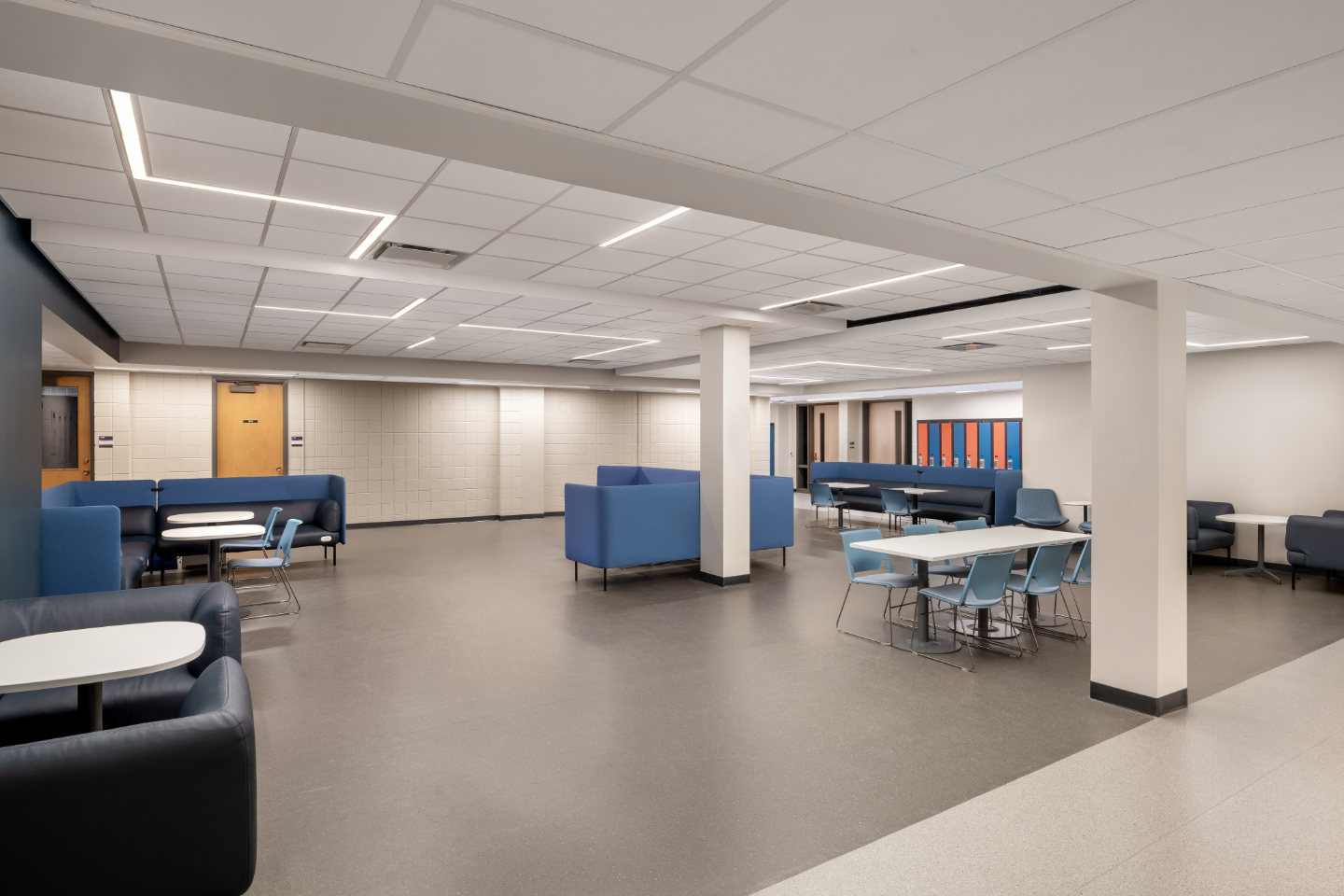 slider image for background