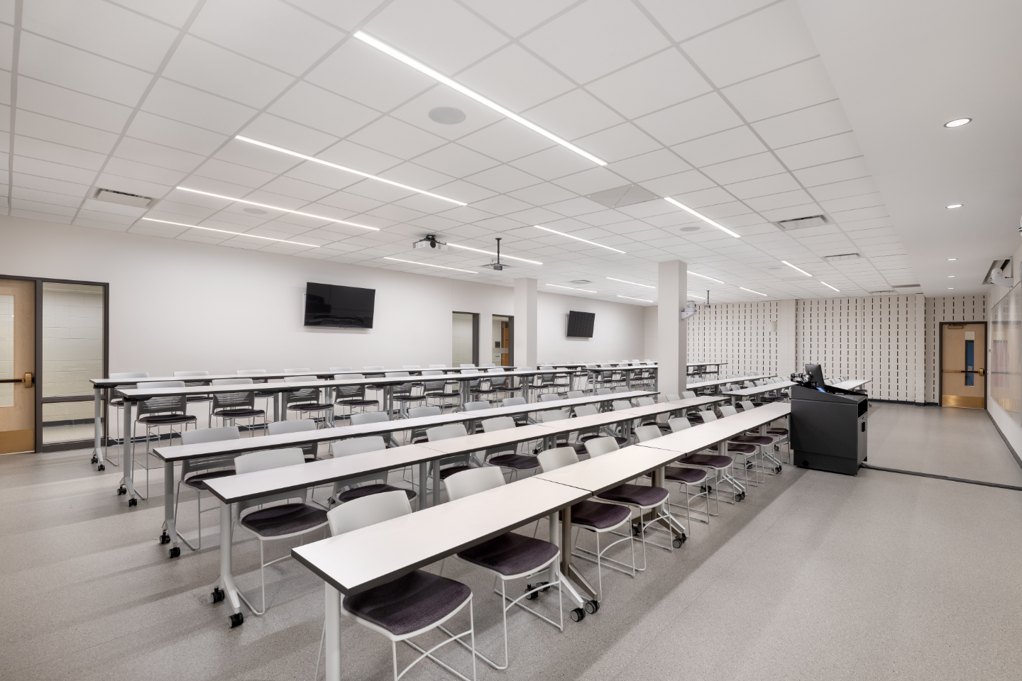 slider image for background