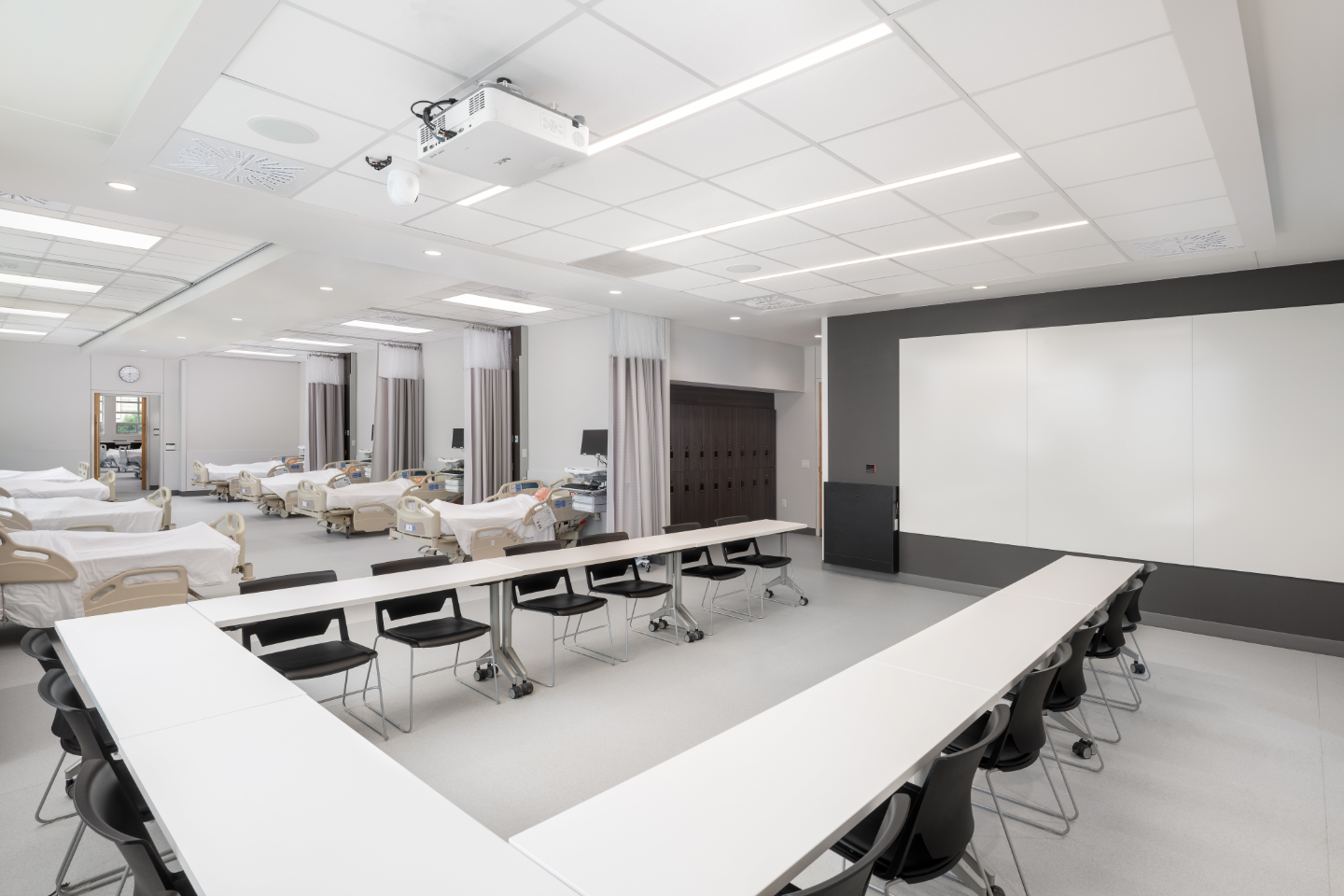 slider image for background