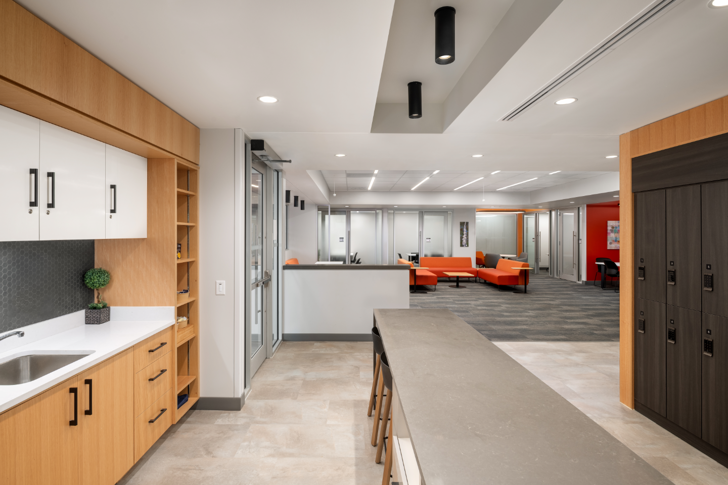 slider image for background