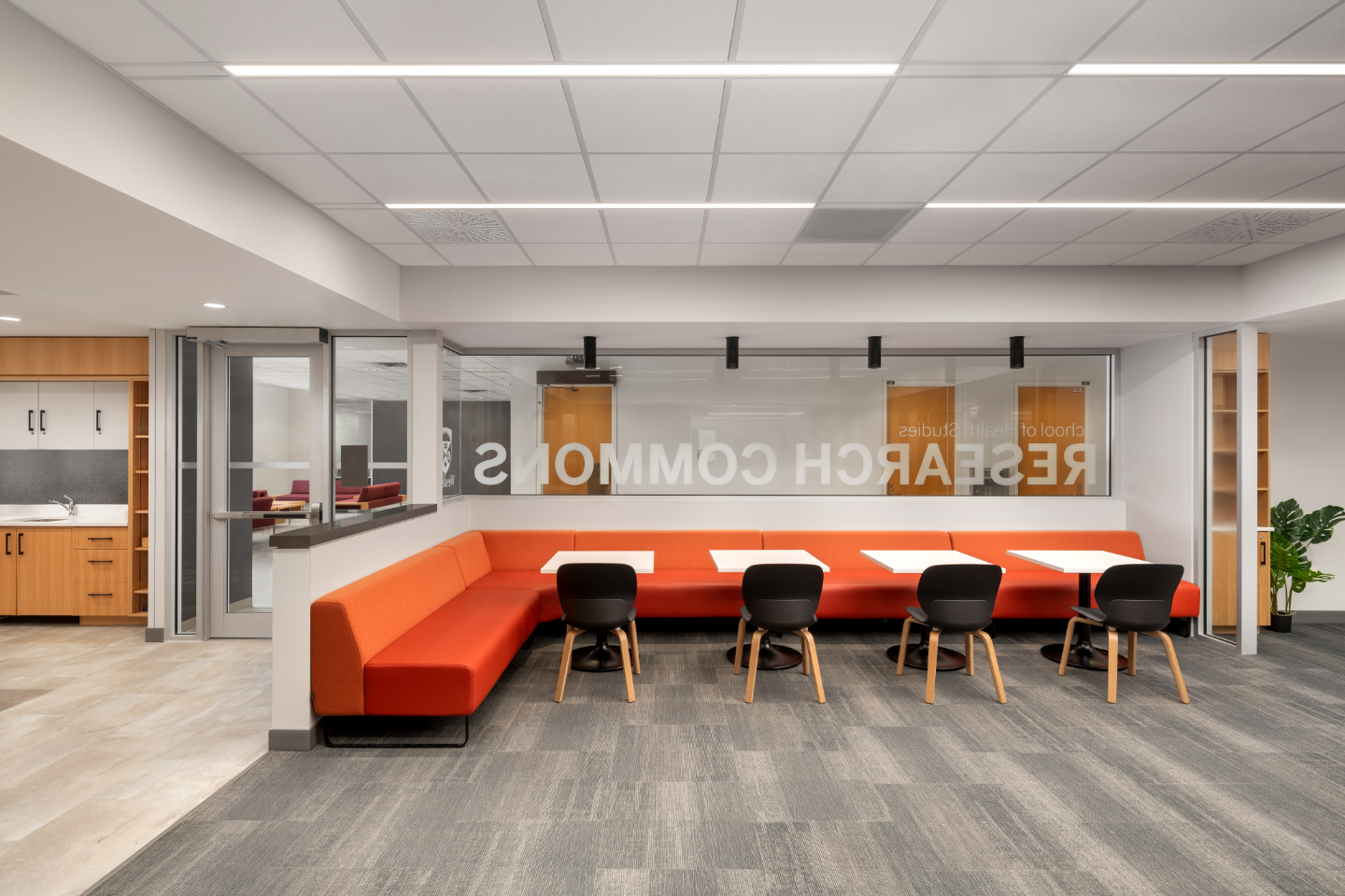 slider image for background