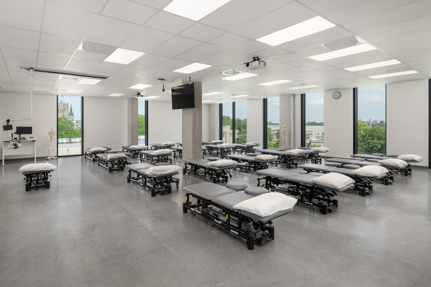 slider image for background