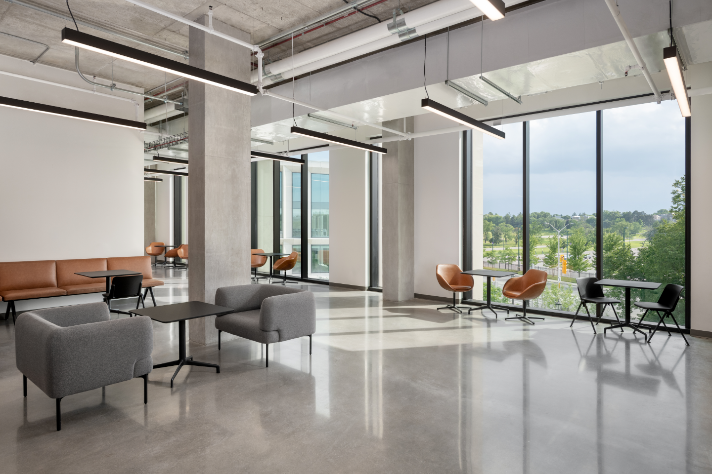 slider image for background