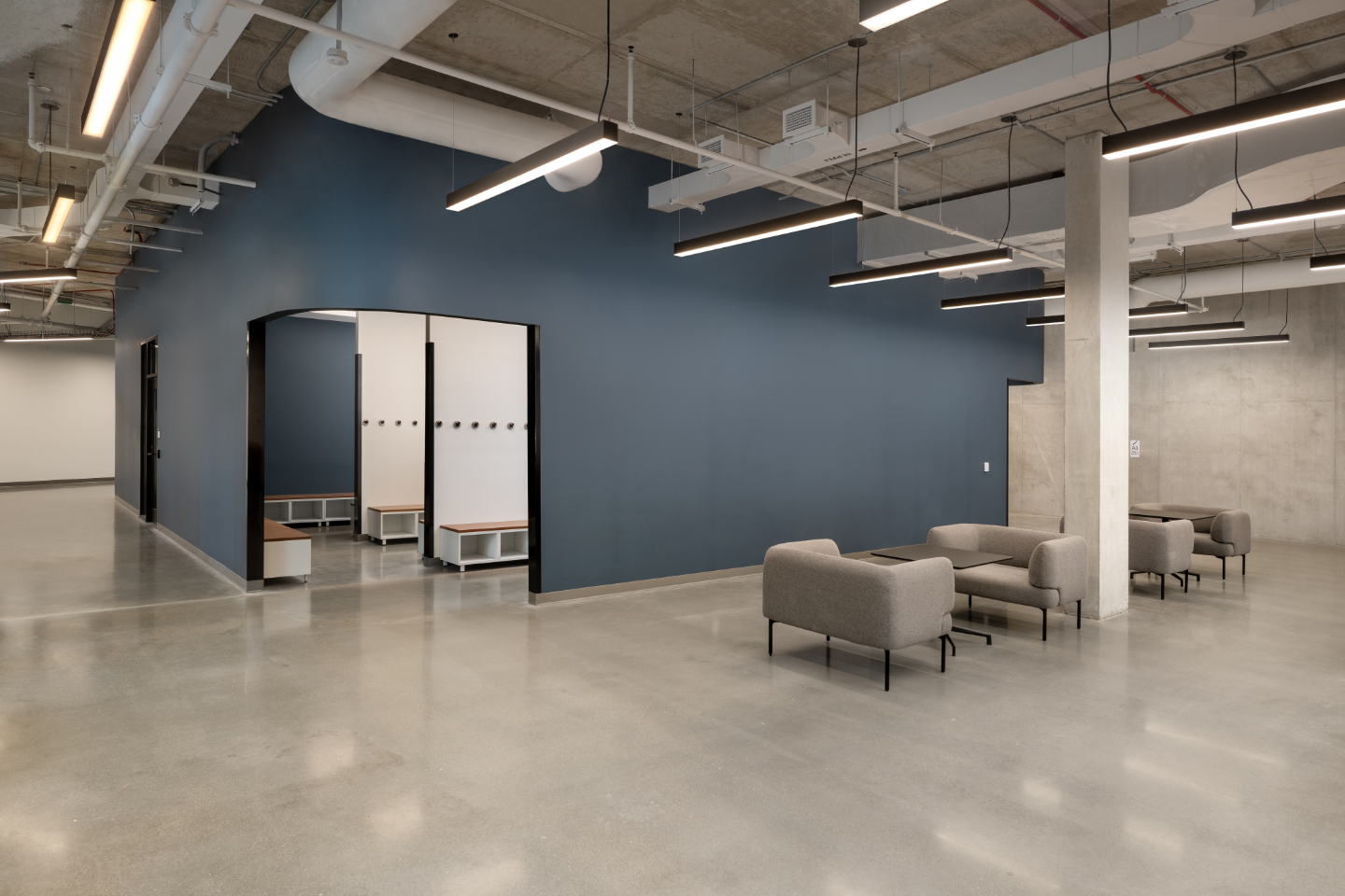 slider image for background